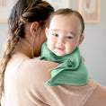 Load image into Gallery viewer, Basil Zipadee-Zip Swaddle Transition
