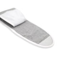 Load image into Gallery viewer, Snuggle Strap
