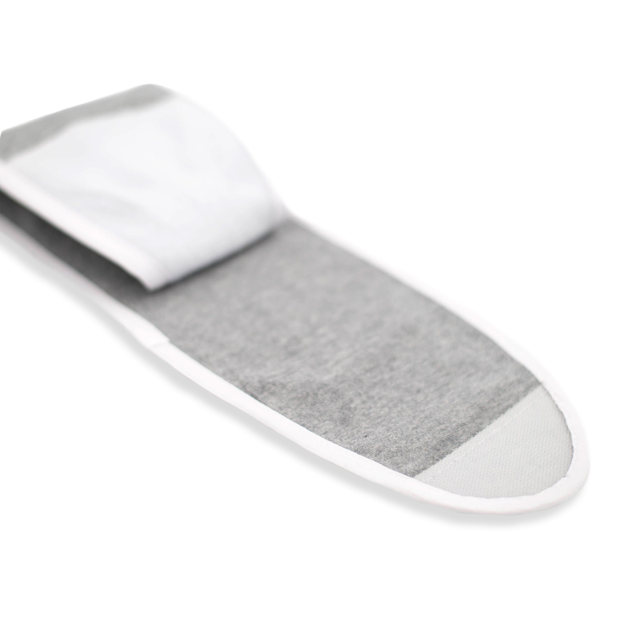 Snuggle Strap