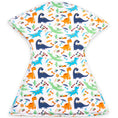 Load image into Gallery viewer, #pattern_dino-dreams
