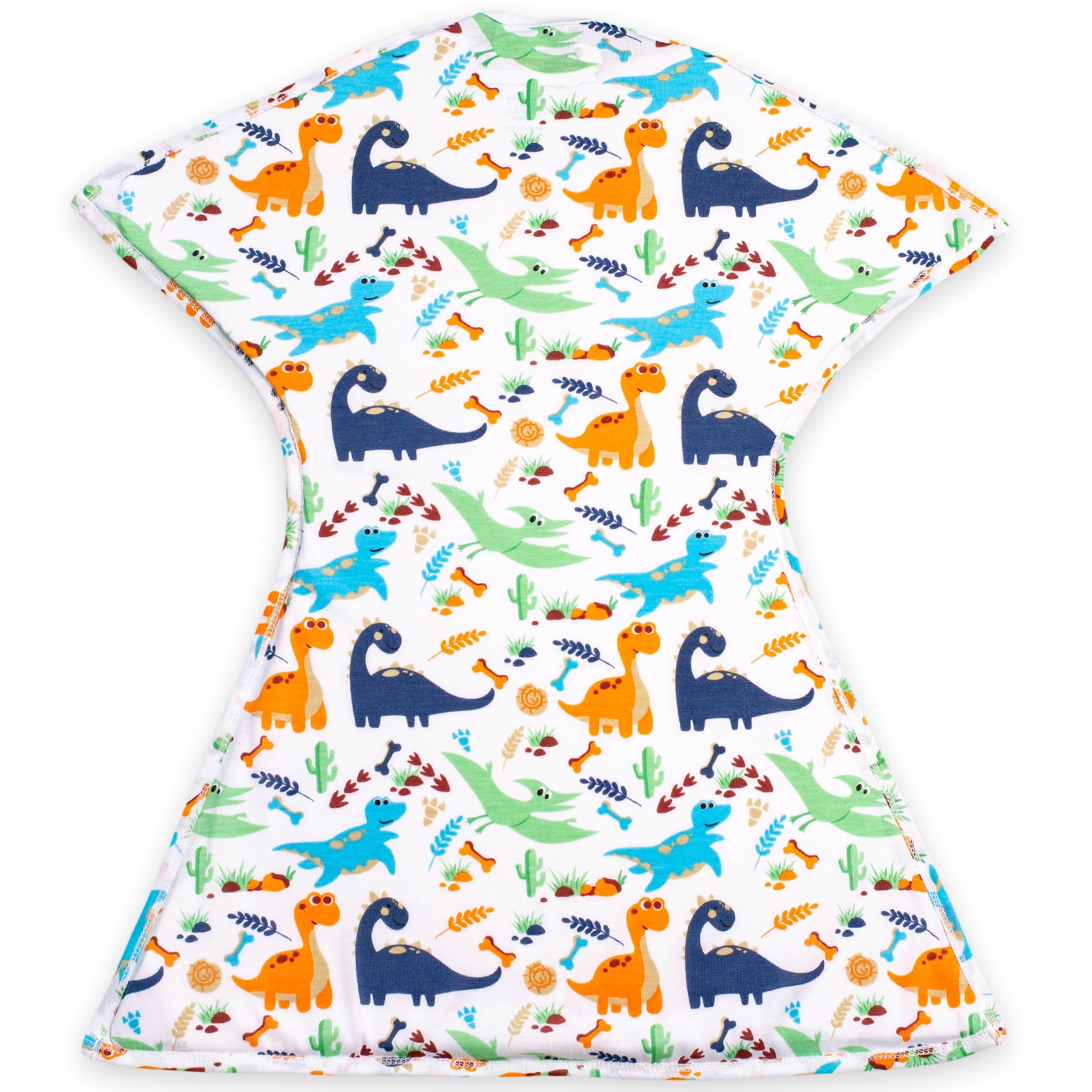 #pattern_dino-dreams