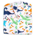 Load image into Gallery viewer, #pattern_dino-dreams
