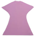 Load image into Gallery viewer, Sleeping Baby Zipadee Zip Swaddle Transition Baby Sleepsuit Classic Lavender Bundle
