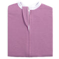 Load image into Gallery viewer, Sleeping Baby Zipadee Zip Swaddle Transition Baby Sleepsuit Classic Lavender Bundle
