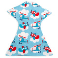 Load image into Gallery viewer, #pattern_fly-sky-high
