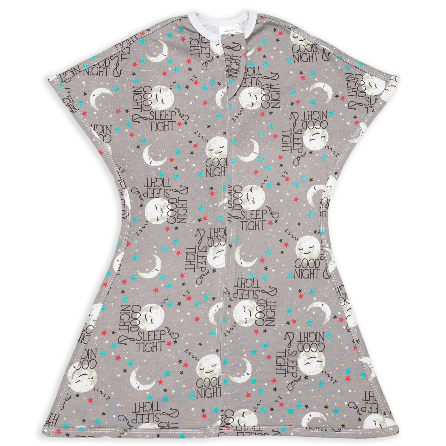 12+ Months Sale